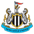 Newcastle United Academy